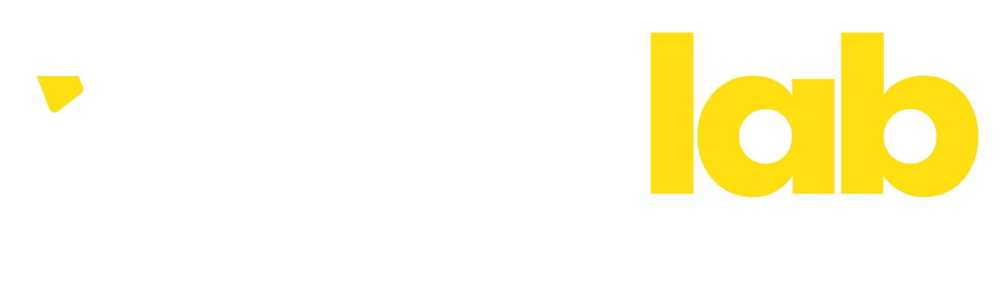 Producent: Vervalab (przejdź do produktów)